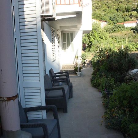 Apartment Ivan Račišće Zewnętrze zdjęcie