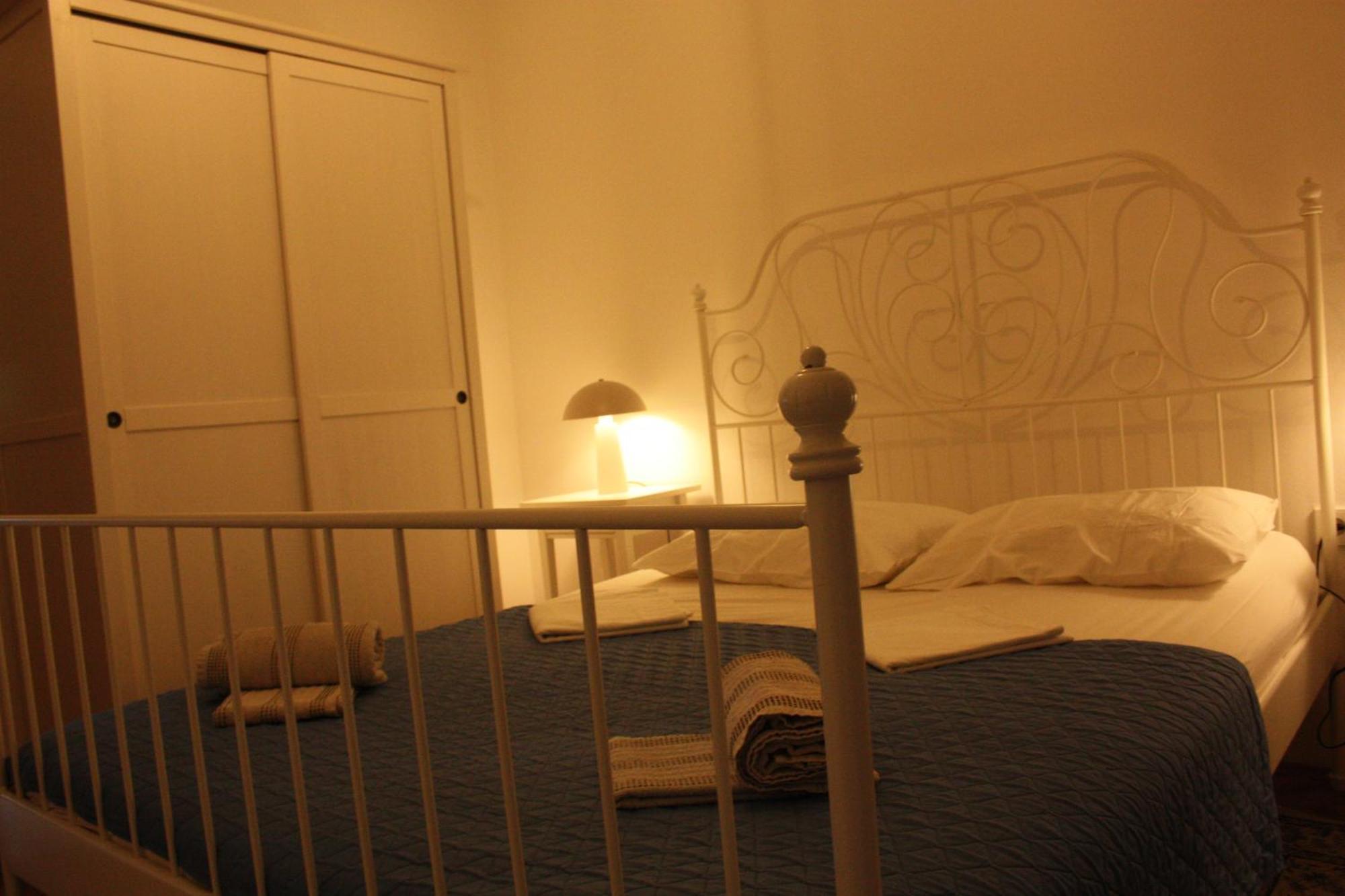 Apartment Ivan Račišće Zewnętrze zdjęcie